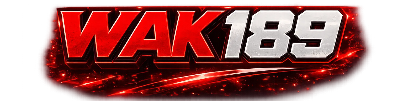 Wak189