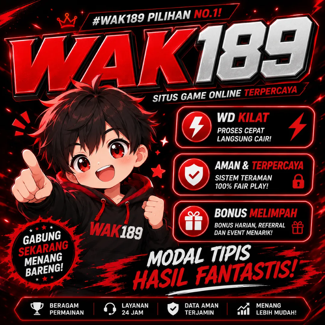 Wak189